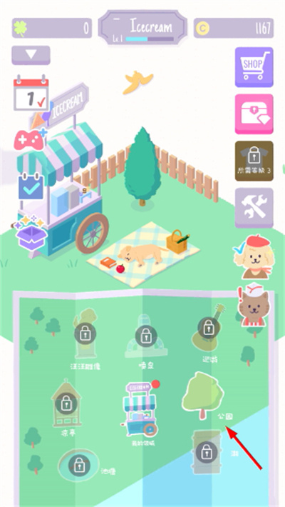 èè������������޽��