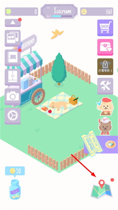 èè������������޽��