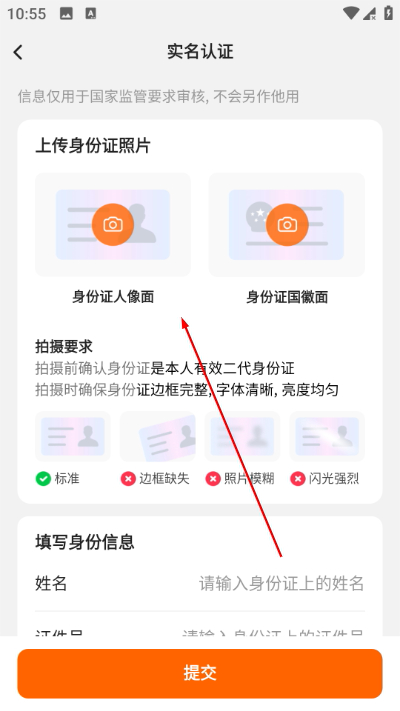 ���ҹ���