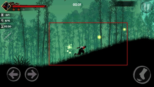 ����֮�׸���