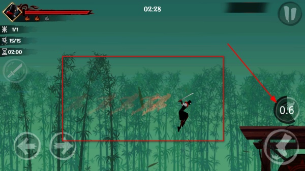 ����֮�׸���