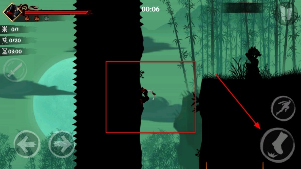 ����֮�׸���