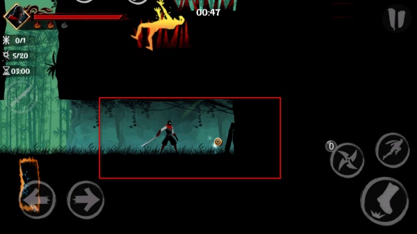 ����֮�׸���