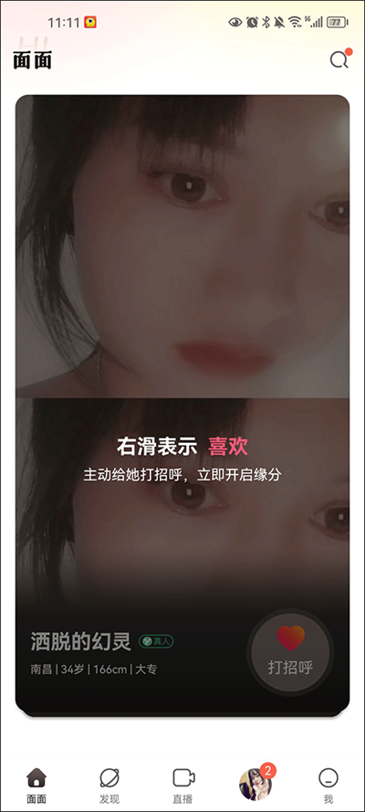 ���������������