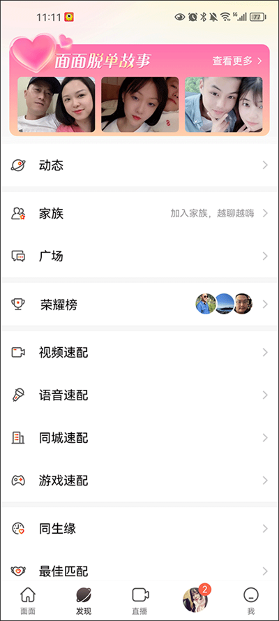 ���������������