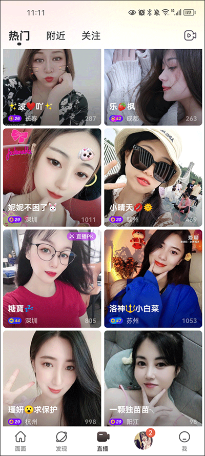 ���������������