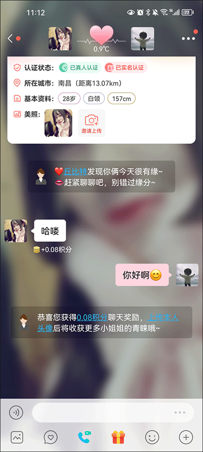 ���������������