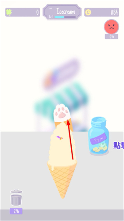 èè�������������