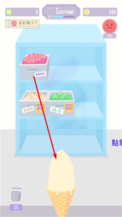 èè�������������