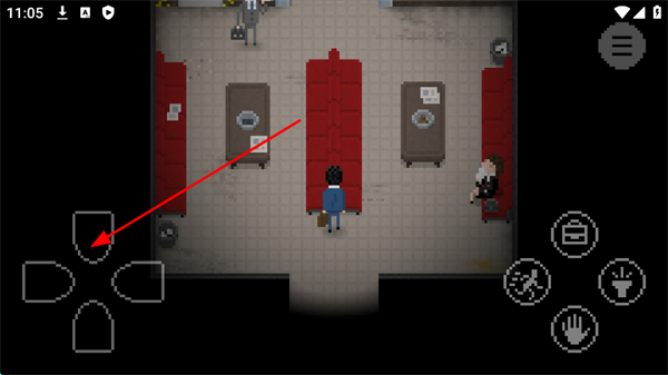 ��Ƥʿ����