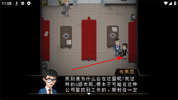 ��Ƥʿ����