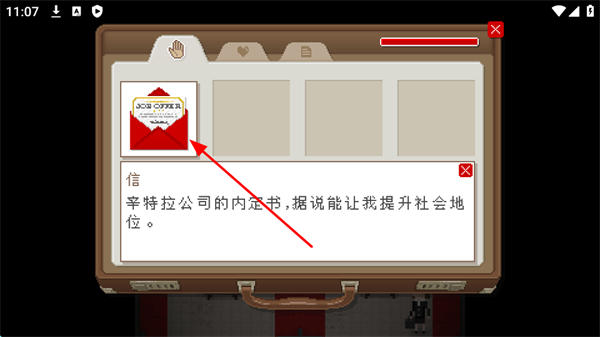 ��Ƥʿ����