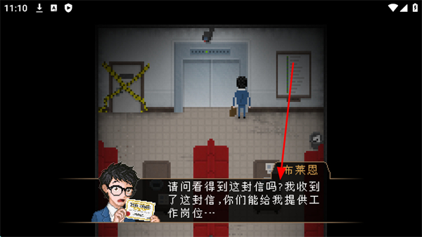 ��Ƥʿ����