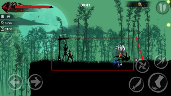 ����֮�׸��𺺻���