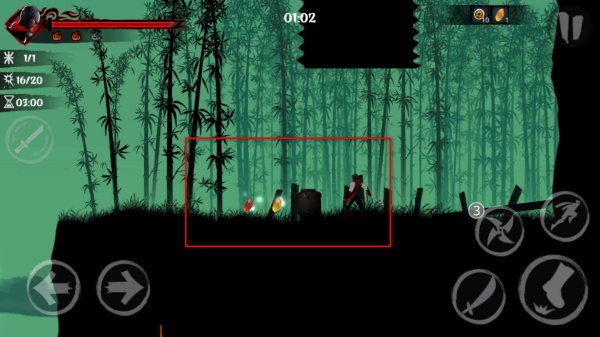 ����֮�׸��𺺻���