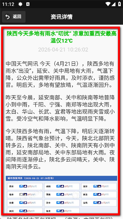 ��ï�����ֻ���