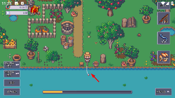 ��Լ��ð��Ӣ�۴�˵����˼