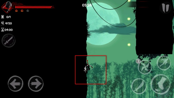 ����֮�׸������޽����ʯ��