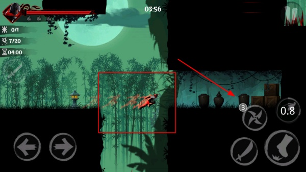 ����֮�׸������޽����ʯ��