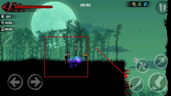 ����֮�׸������޽����ʯ��