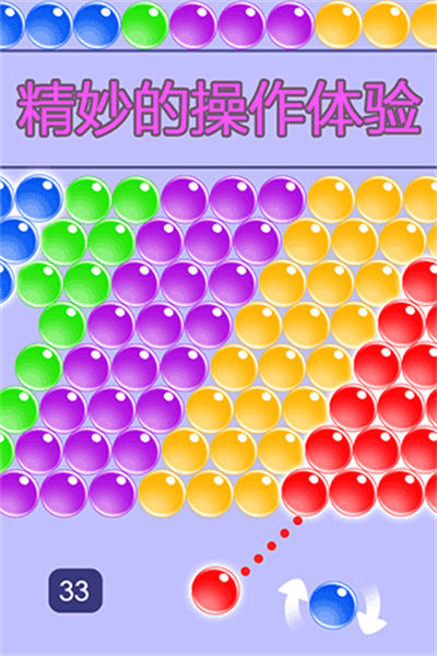 �޾�������������