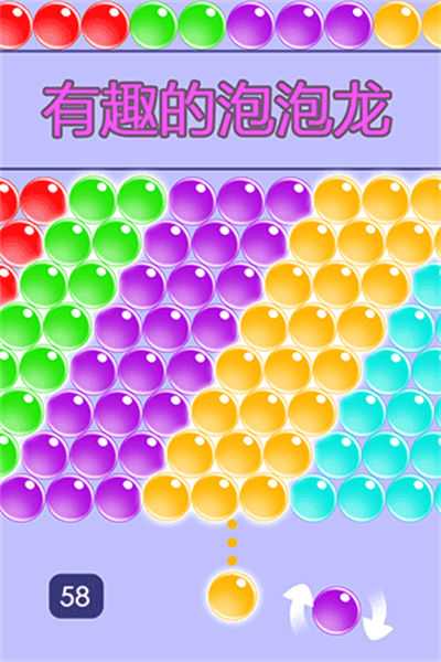 �޾�������������