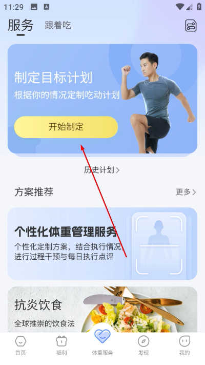 ��ţ����