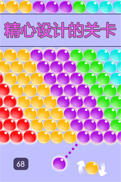 �޾�������������