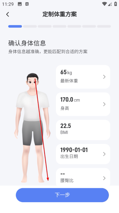 ��ţ����