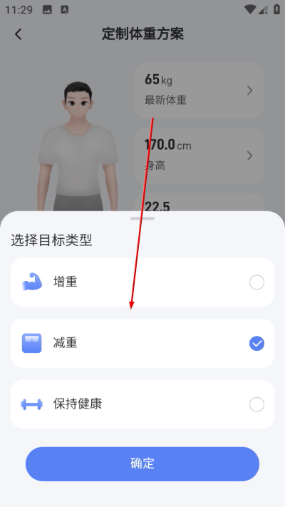 ��ţ����