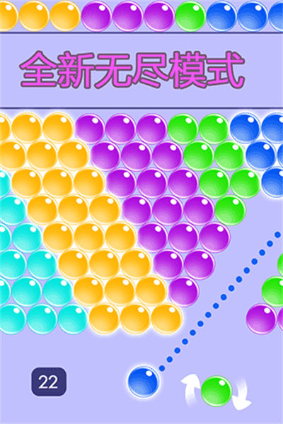 �޾�������������