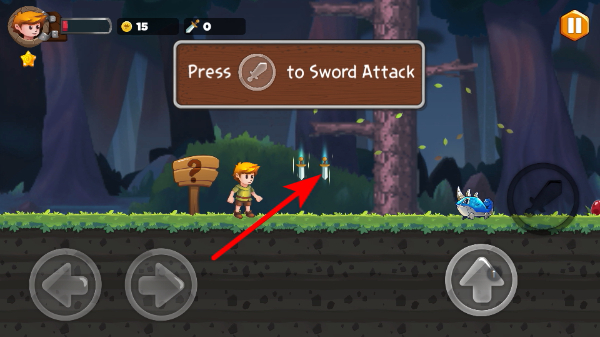 �ܿ˴�ð�����޽�Ұ�