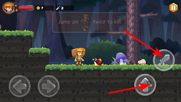 �ܿ˴�ð�����޽�Ұ�