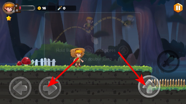 �ܿ˴�ð�����޽�Ұ�