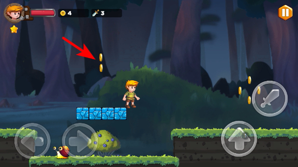 �ܿ˴�ð�����޽�Ұ�