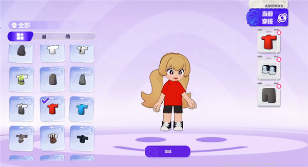 JungoJam�ٷ���