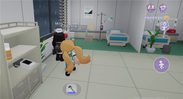 JungoJam�ٷ���