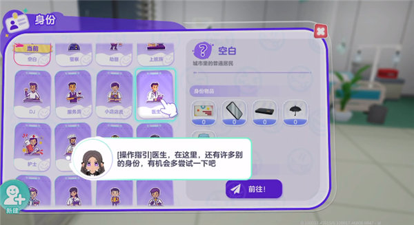 JungoJam�ٷ���