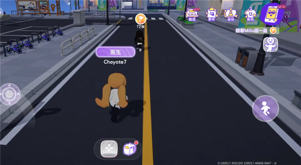 JungoJam�ٷ���