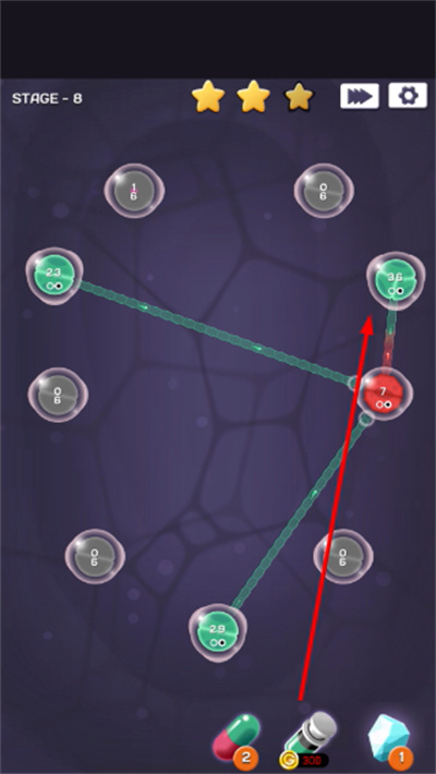 ϸ������ս�����޽�Ұ�