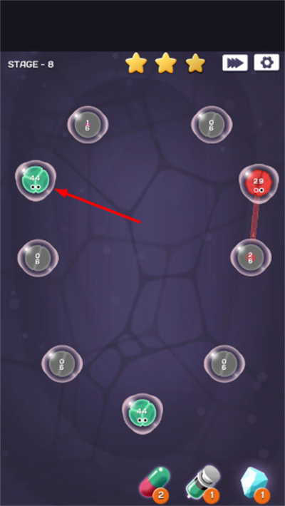 ϸ������ս�����޽�Ұ�