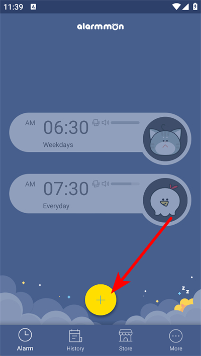 ��������app