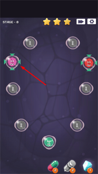 ϸ������ս�����޽�Ұ�