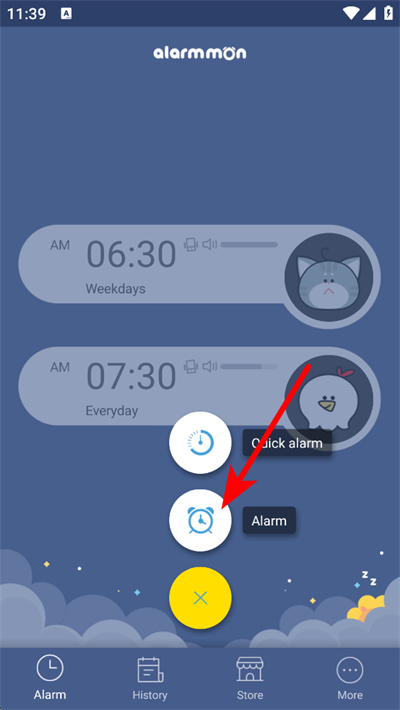 ��������app