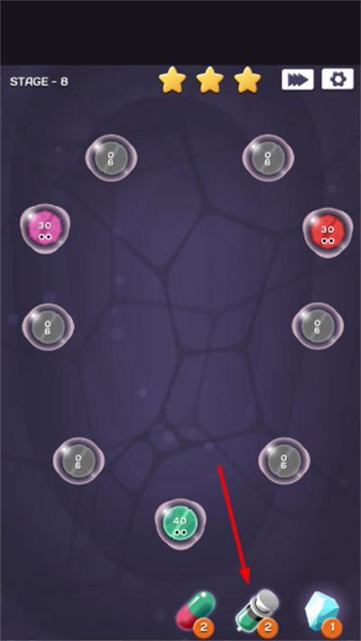 ϸ������ս�����޽�Ұ�