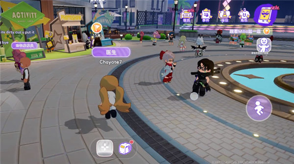 JungoJam�ٷ���