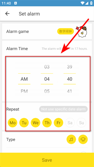 ��������app