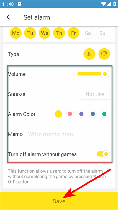 ��������app