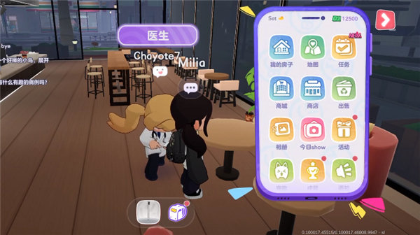 JungoJam�ٷ���