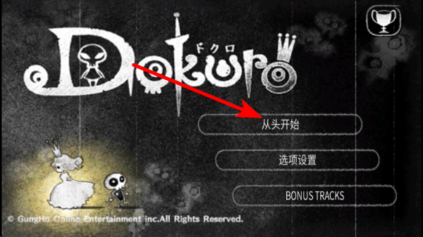 ����С����